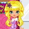 Play Beauty Hair Salon