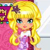 Play Beauty Hair Salon