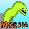 Play Moreia