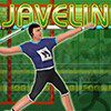 Play Javelin