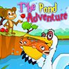 The Pond Adventure