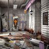 Play Scary Room Hidden Objects