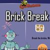 Play Brick Break