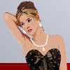 Play Kate Moss Dressup