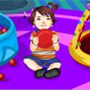 Play Baby Ball Pit