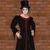 Play Harry Potter Dressup