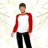 Play Tobey Maguire Dressup
