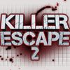 Play Killer Escape 2