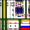 Play ??????? ???????? (Klondike Solitaire)