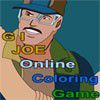Play G.I. Joe Color