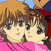 Kodomo no Omocha Color