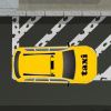 Play New York Taxi Parking
