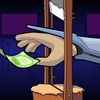 Handless Millionaire 2 A Free Action Game
