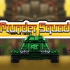 Play Plunder Squad