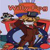 Play Willy Fog Color