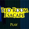 Play Bed Room Escape v2