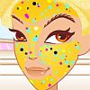 Play Summer Bright Makeover