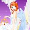 Play A Fairy With Lovely Smile