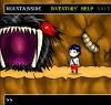 Play Dream Escape Pt 1