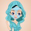 Play Dolled Up Makeover