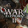 Play War Elephant 2