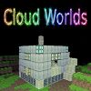 Play Cloud Worlds