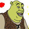 Play Sherk Color