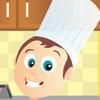 Play Professional chef