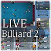 Play AlilG Billiard 2