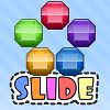 Play Gems Slide