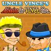 Uncle Vince