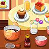 Make Shoofly Pie A Free Education Game