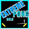 Play Extreme Pong: Solo