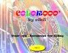 COLOROOO, your color horoscope for today. A Free Other Game