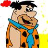 Fred and Ferry Color