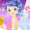 Play Fairy Style Of Make Up