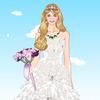 Play Unique Dress Up For Princess