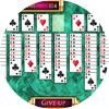 Double Freecell Solitaire A Fupa Cards Game