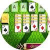 Alternation Solitaire A Fupa Cards Game