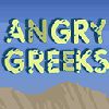 Play Angry Greeks