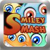Smiley smash A Free BoardGame Game