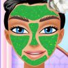 Play Blushing Bride Makeover