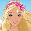 Play Dream Holiday Dressup