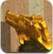 Play Counter-Strike-Golden Eagle