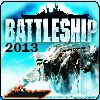 Battleship 2013