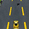 Car escape A Free Driving Game
