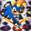 Play Sonic Pinball