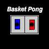 Play Basket Pong