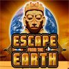 Play Escape from the Earth