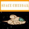 Play Space Cheddar